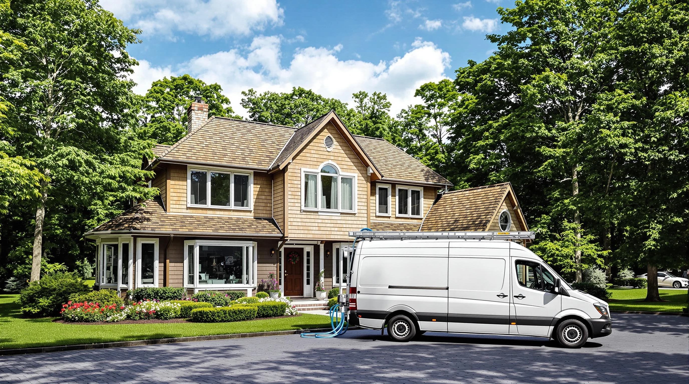 Cranberry Dryer Vent Cleaning dryer vent cleaning equipment